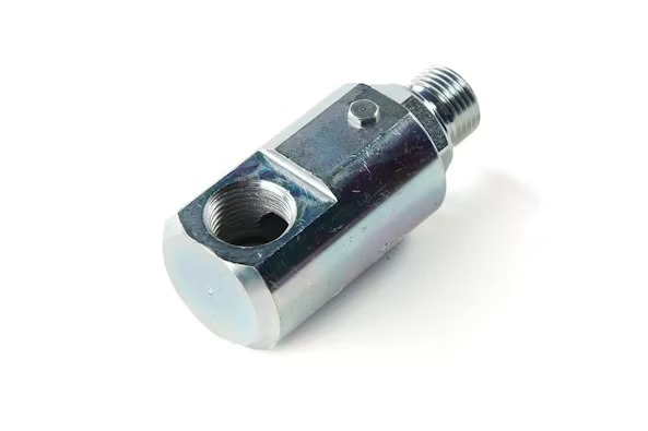 1/2″ Rotary Joint
