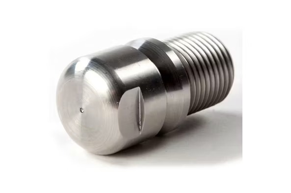 Standard Nozzle