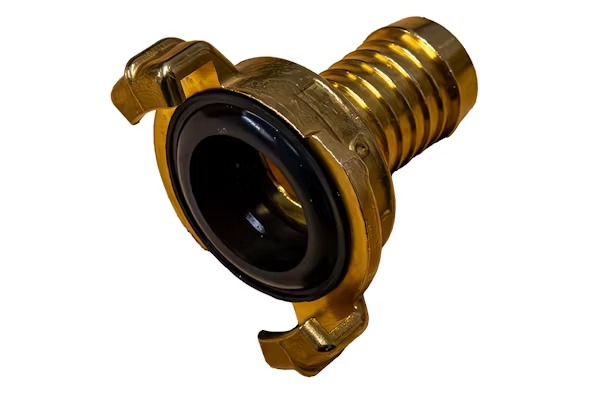 Geka Claw 19-20mm