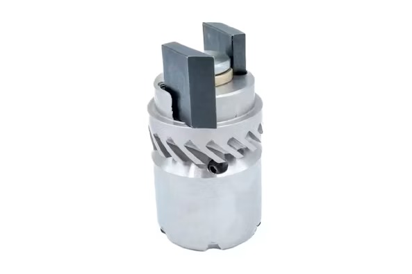Root Cutter 1/2” Nozzle