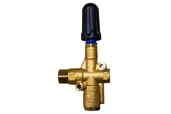 VB80 1/2 Unloader Valve