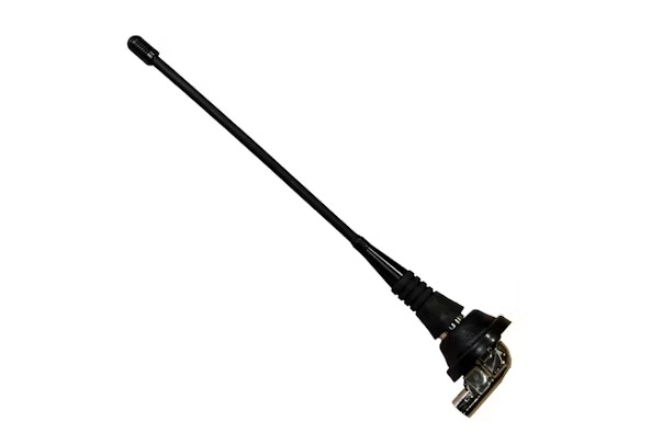 Antenna With 5m Cable