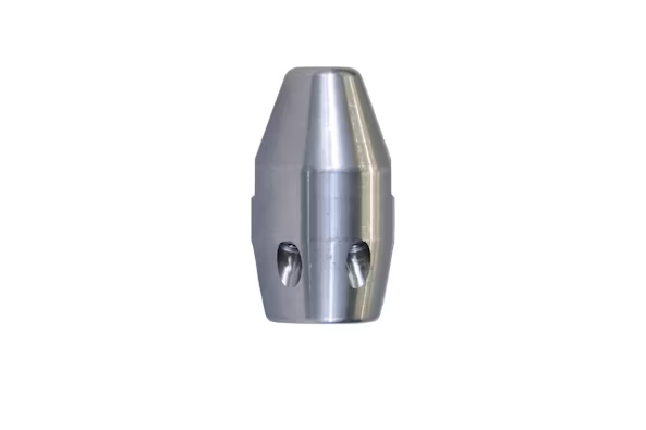 Allien 1/2″