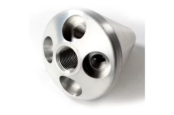 Bomb Jet 1/2″ Nozzle