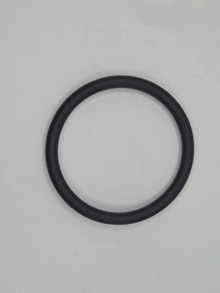 O Ring Water Filter Harben