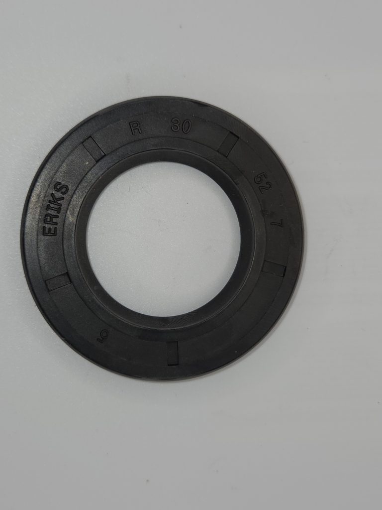 Shaft Seal P Pump
