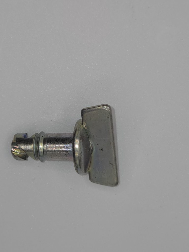 Canopy Stud DTW