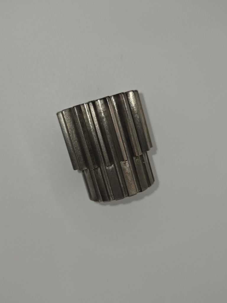 Spur Gear 16T