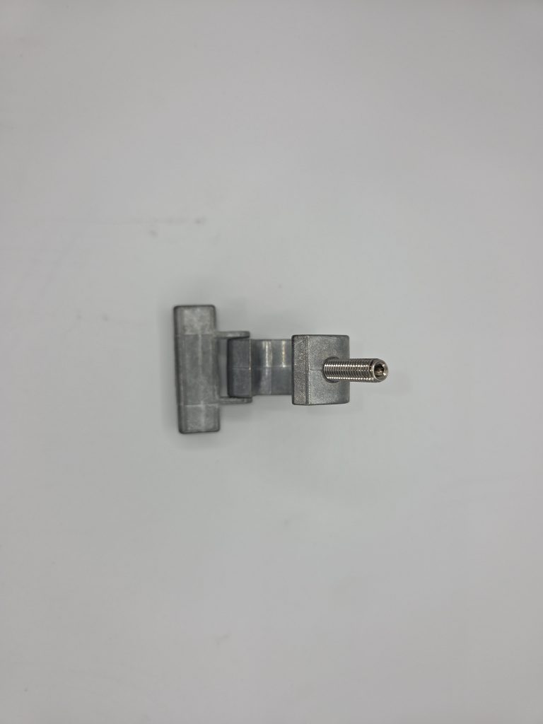 Reed Switch Mount BRK P8S