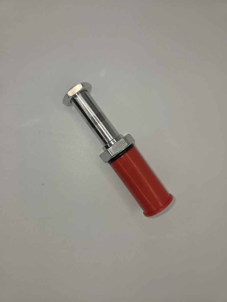 Eaton Cartridge Valve