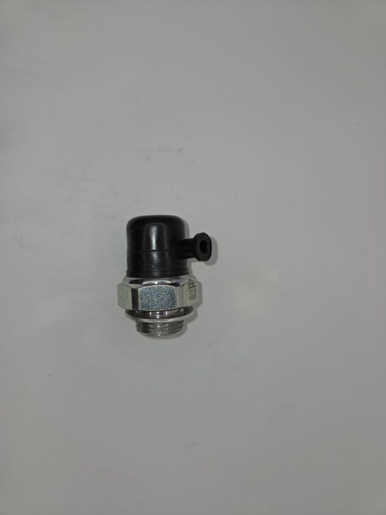 Switch 26065 N/O Pressure “E001”