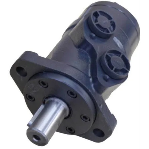 Hydraulic Motor Harben Van Pack OMR315