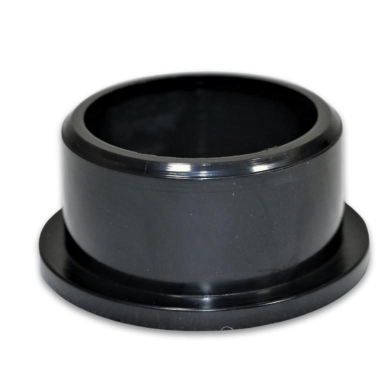 Filler Hose Reel Bush