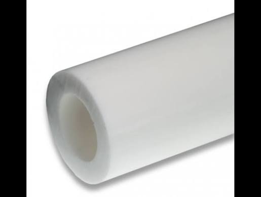 Hose Reel Roller Nylon