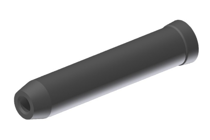 Diaphragm MK2 Nitrile P Type