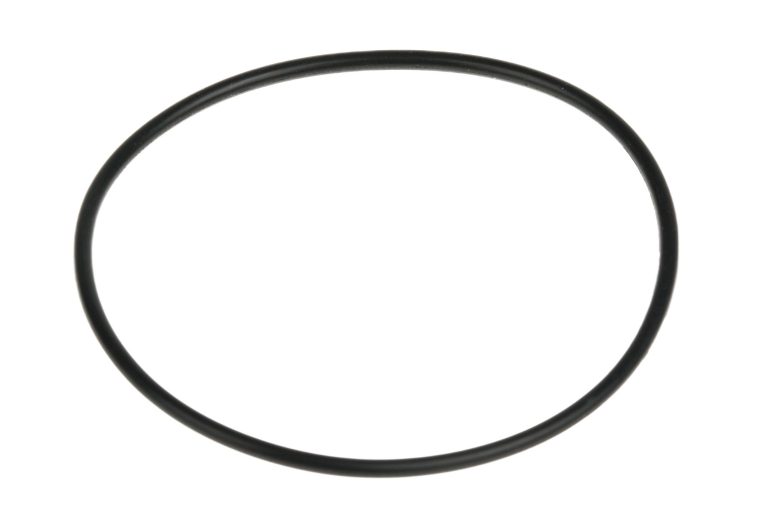 O Ring BS135/90 Jumpjet