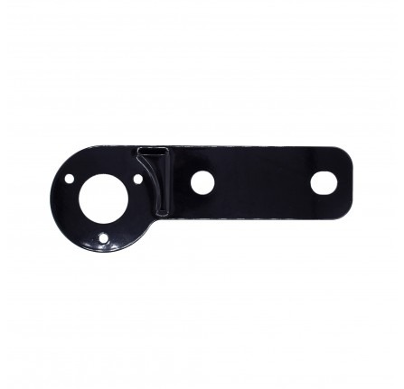 Socket Side Mounting Plate