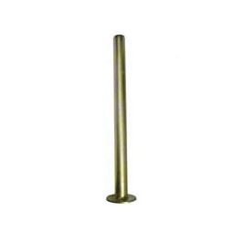Prop Stand 42mm, 600mm Long