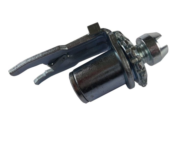 Brake Adjuster ALKO 2051 & 2361