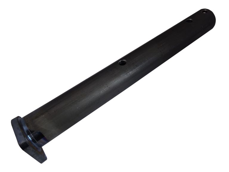 ALKO Drawtube For 251s Coupling