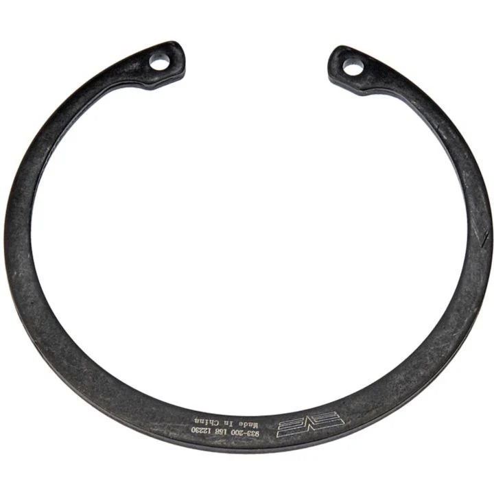 Retaining Ring