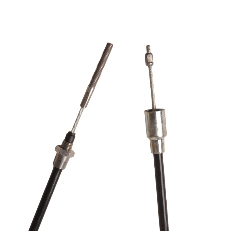 Knott Detachable Bowden Cable 1030/1240mm