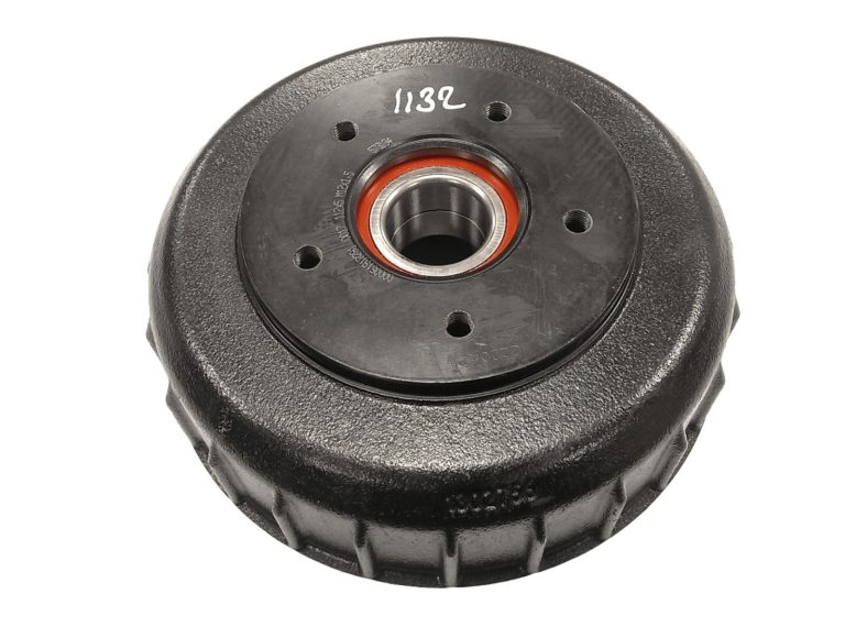 ALKO Brake Drum 230×61