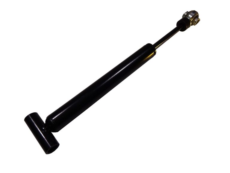 ALKO Damper For 161s Couplings