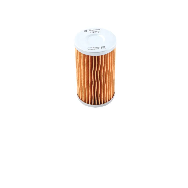 Yanmar Fuel Filter (Bowl)