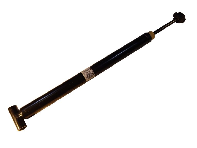 ALKO Damper For 251s Couplings