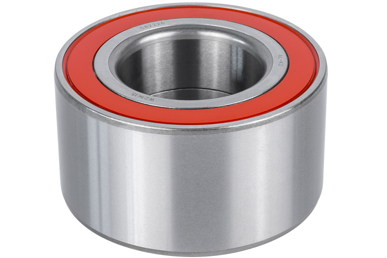 Axle Bearing