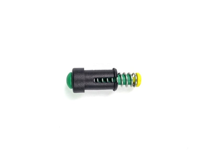 Green Indicator Pin For Winterhoff WS3000