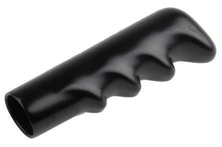 Handle Grip Plastic