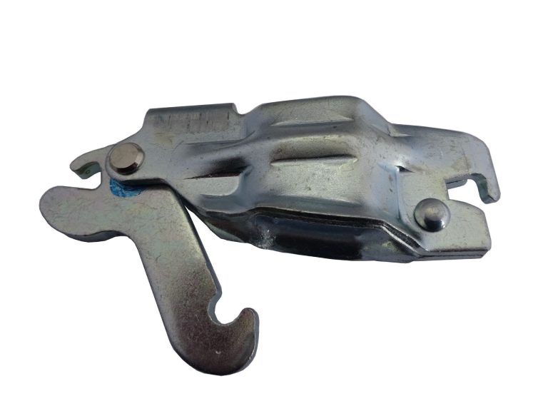 ALKO Expander 2051/2361