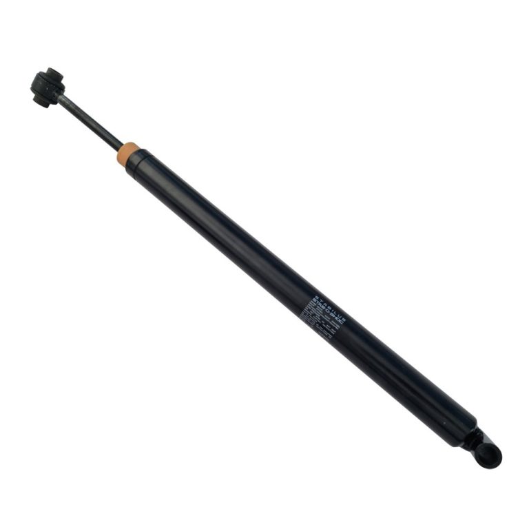 Damper For ALKO 251s Coupling