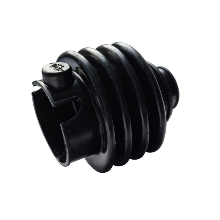 Bellows For WS3000 Mk2 & Mk3 Stabiliser