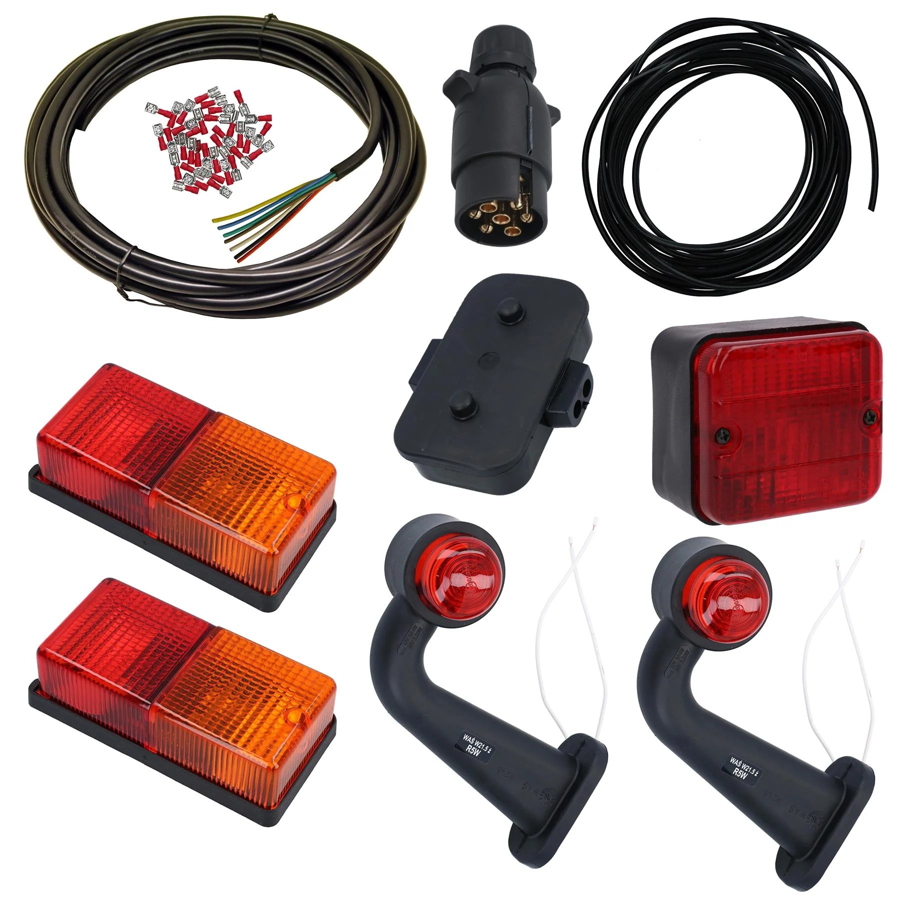 Electrical