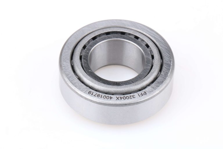 Wheel Bearing 200 X 50 Brakes