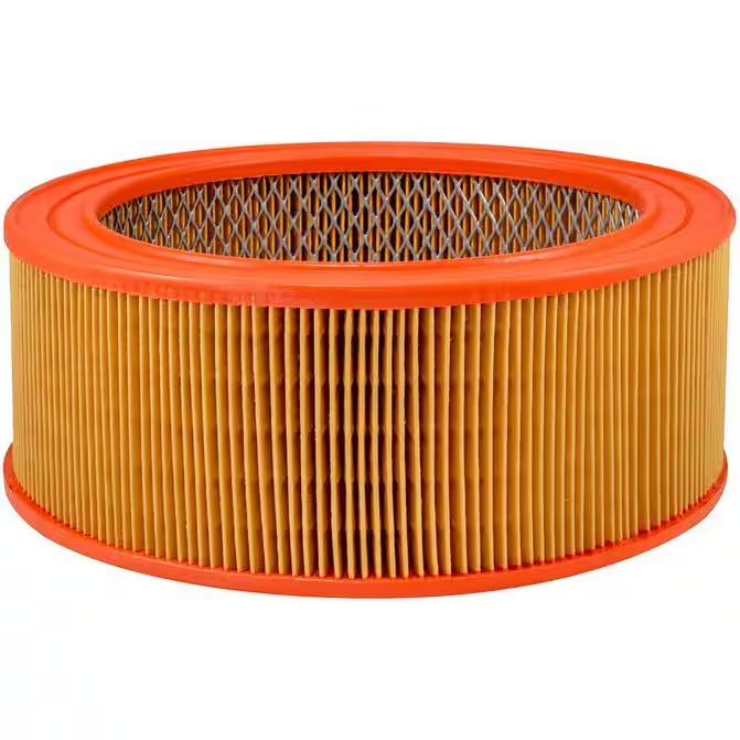 Air Filter Ford Eng