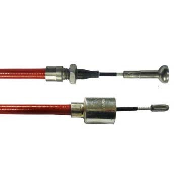 ALKO Brake Cable