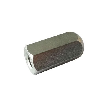 ALKO Brake Rod Ball Nut