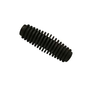 Handbrake Grip For Indespension Couplings