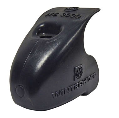 Bump Stop For WS3000 MK3 Stabiliser With Wear Guide