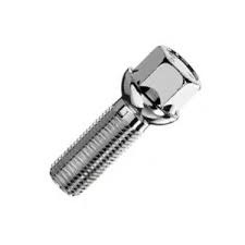 Wheel Bolt M12X1.5 Radius Bolt
