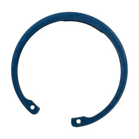 ALKO Bearing Circlip 64mm x 4mm