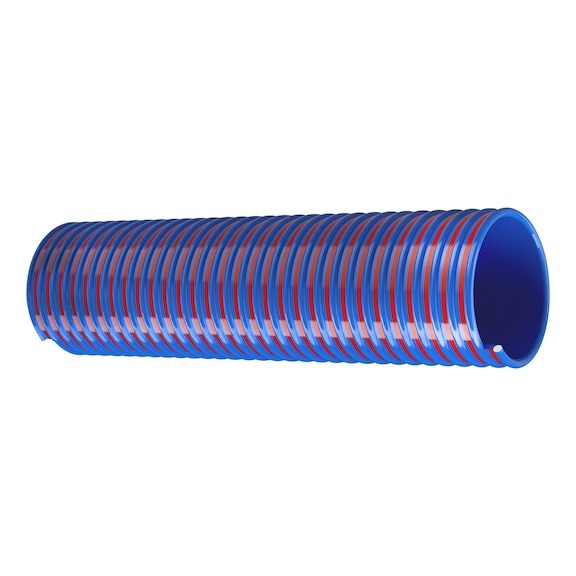 Suction and Delivery Hose Per Mtr