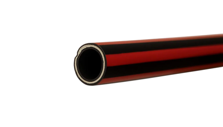 Thermostat to Heat Exchanger Hose Per Mtr