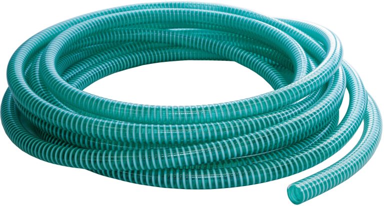 Suction Delivery Hose Per Mtr
