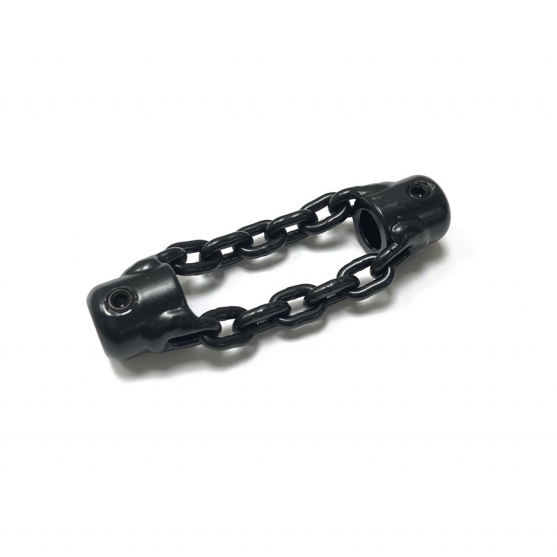 Chain Knocker 50 (10 mm)