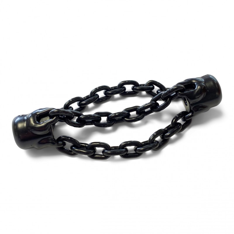 Chain Knocker 75 (10 mm)